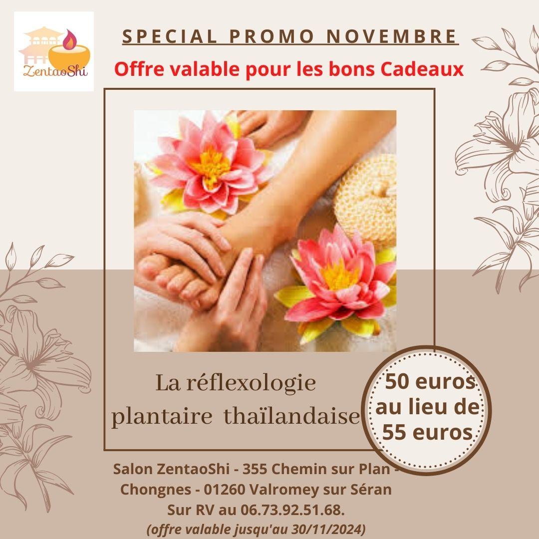 Promo novembre2024 reflexo